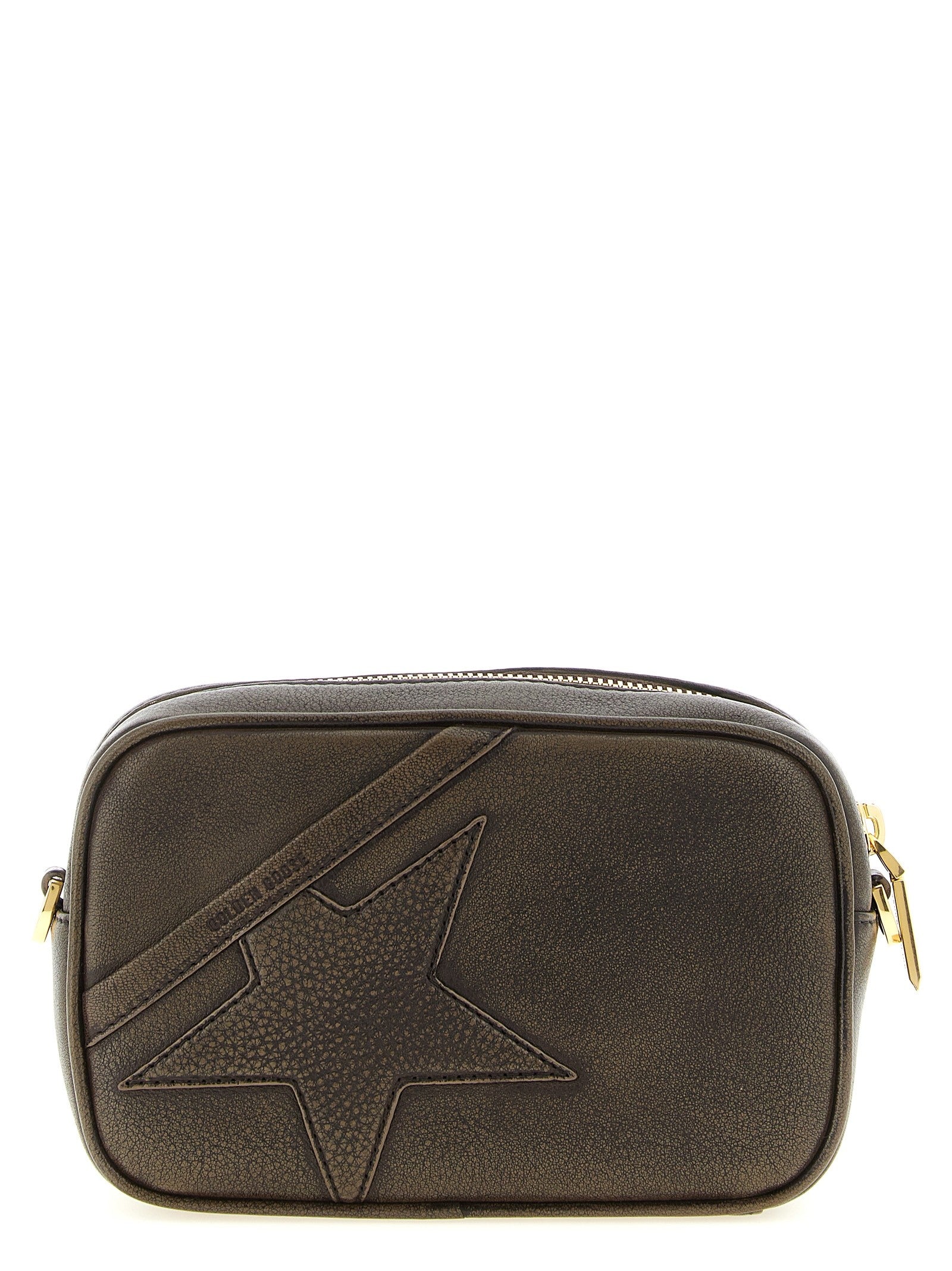 'Star' mini clutch