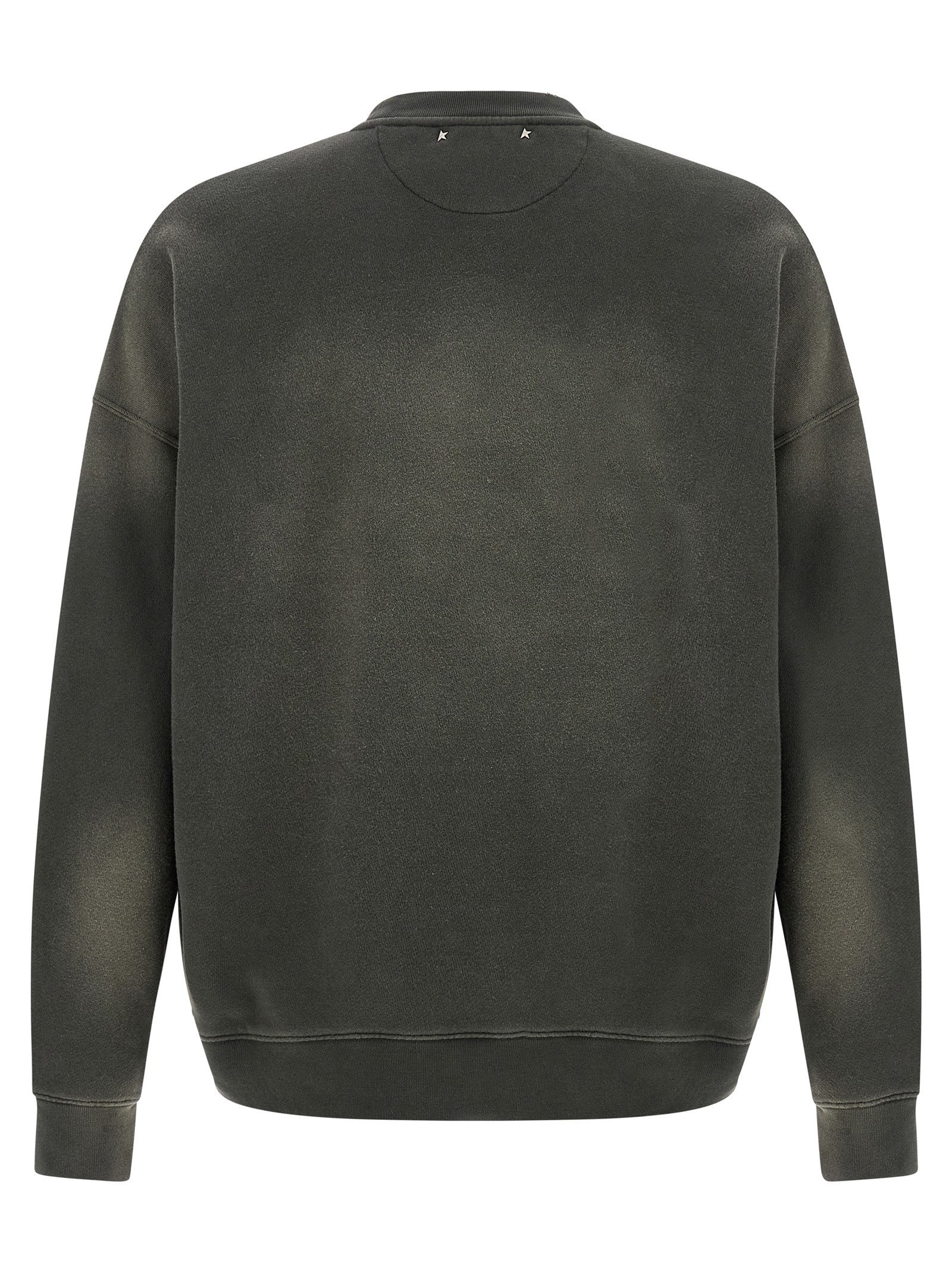 'Star' sweatshirt