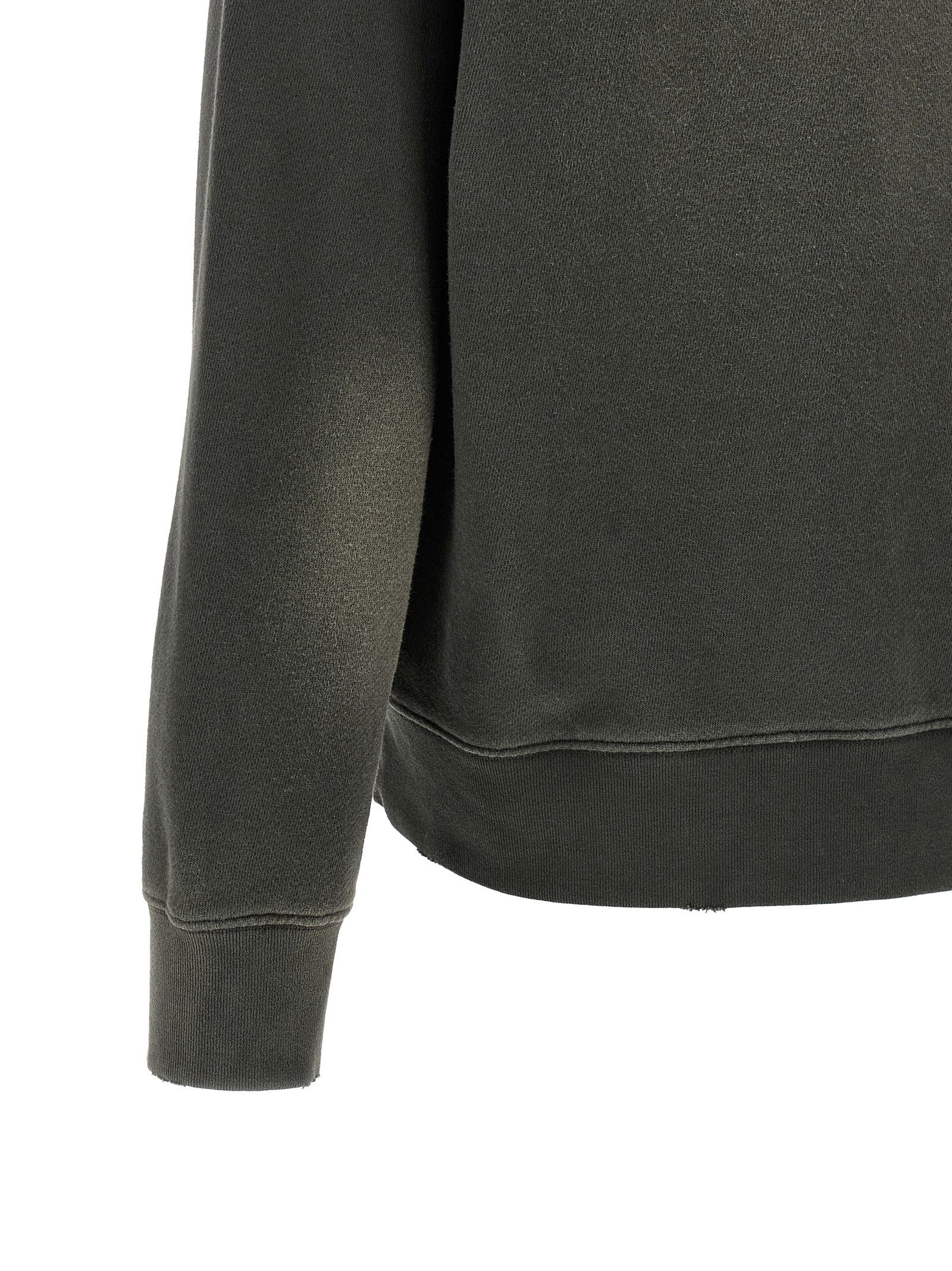 'Star' sweatshirt