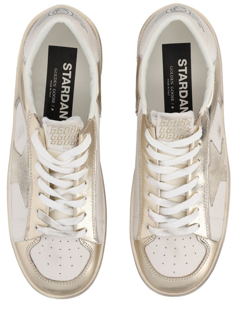 SNEAKER "STARDAN"