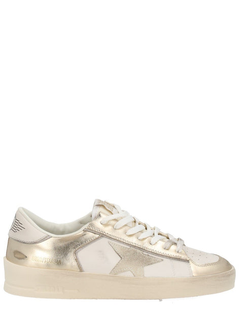 SNEAKER "STARDAN"