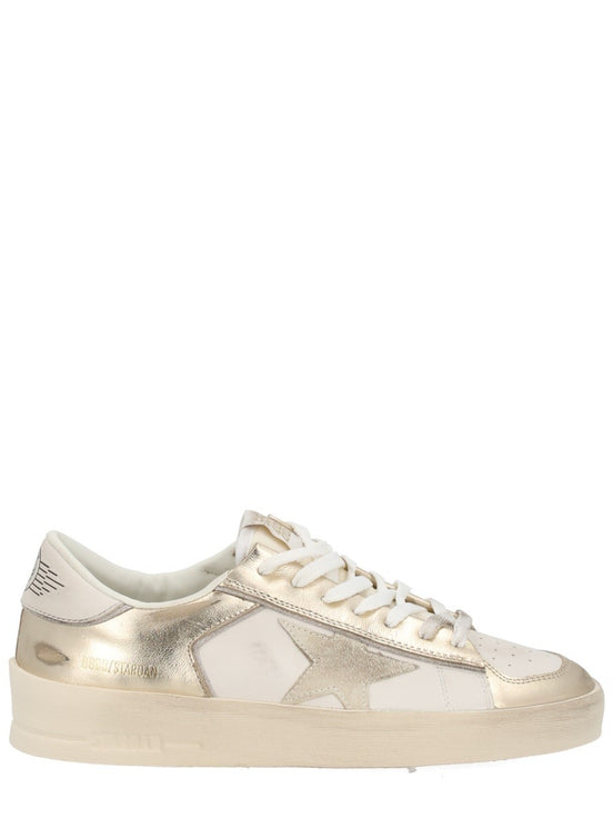 SNEAKER "STARDAN"
