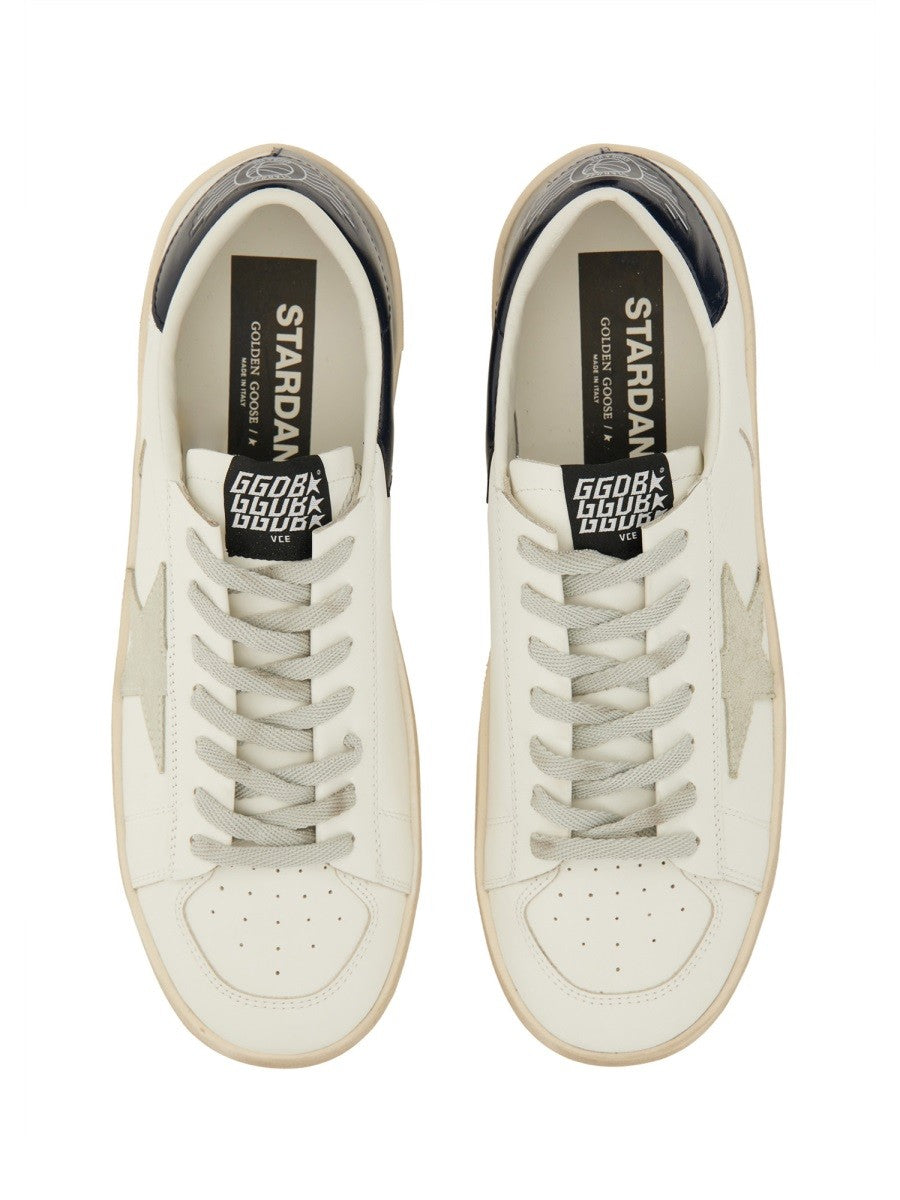 STARDAN SNEAKER