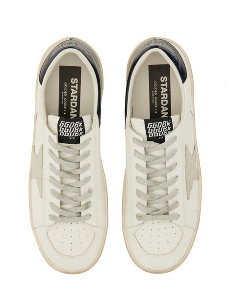 STARDAN SNEAKER