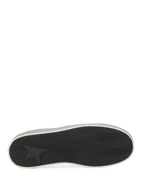Golden Goose "STARDAN" SNEAKER