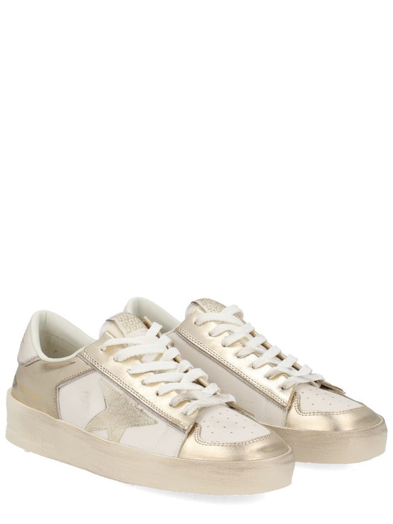 SNEAKER "STARDAN"