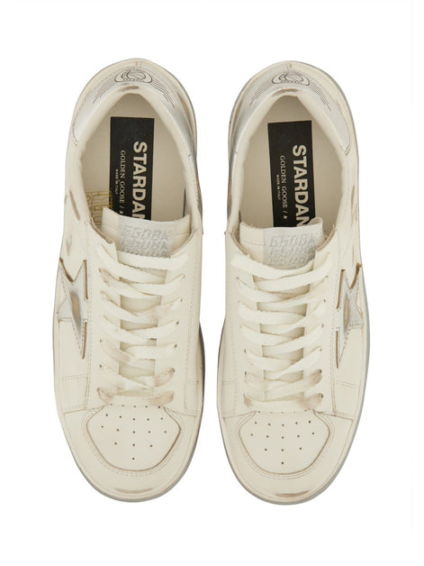 Golden Goose "STARDAN" SNEAKER