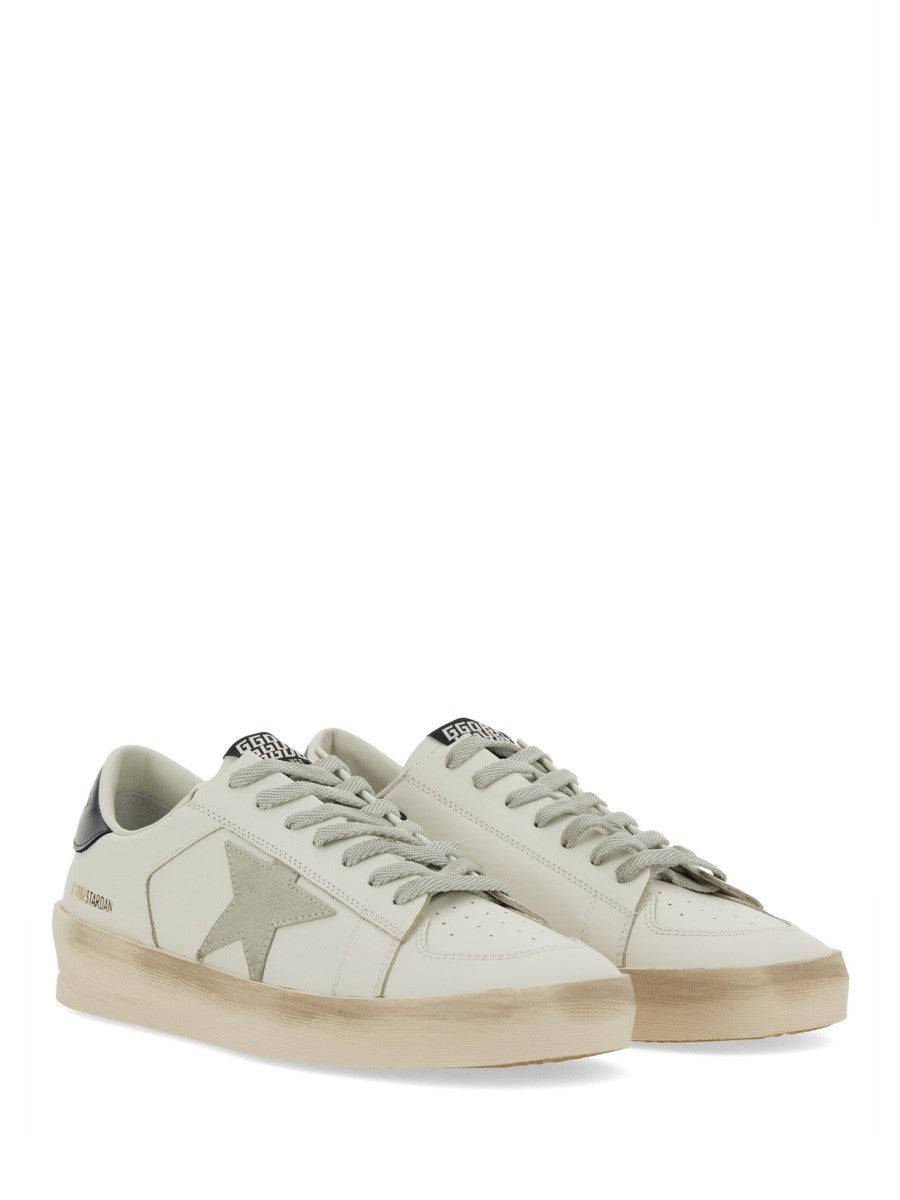 STARDAN SNEAKER