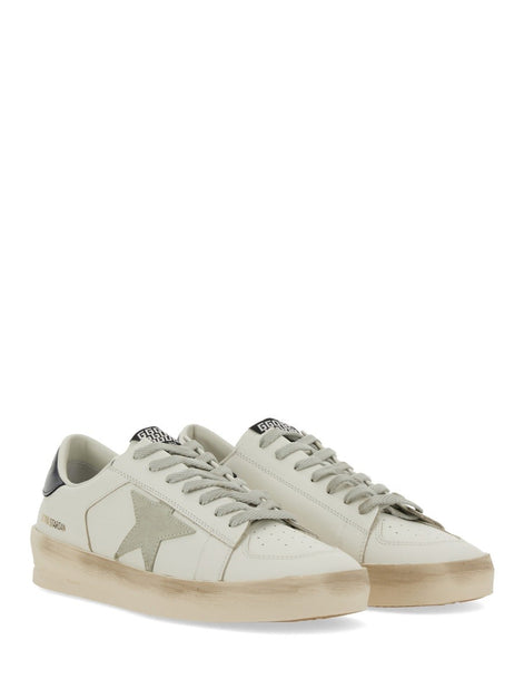 STARDAN SNEAKER