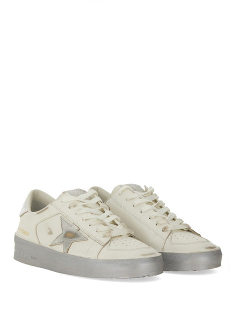 Golden Goose "STARDAN" SNEAKER
