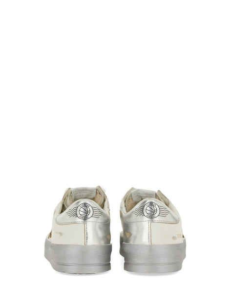 Golden Goose "STARDAN" SNEAKER