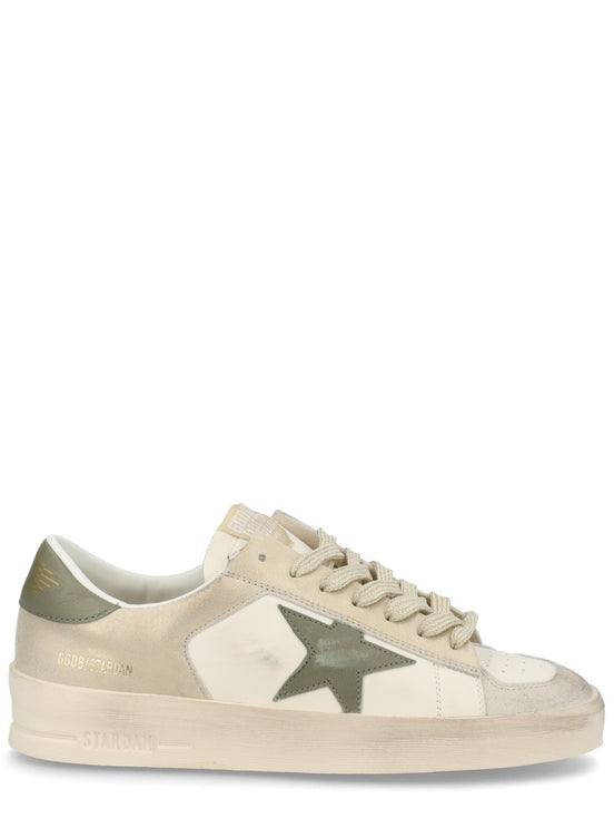 "STARDAN" SNEAKER