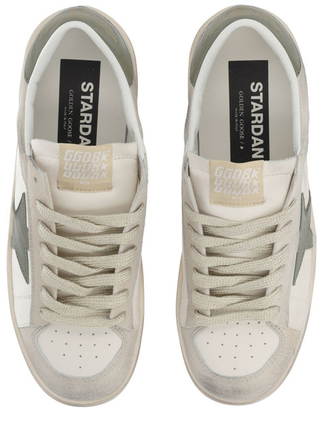 "STARDAN" SNEAKER