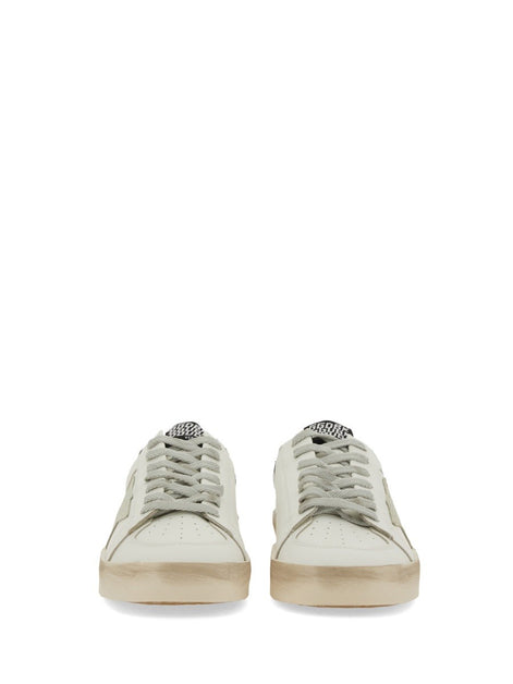 STARDAN SNEAKER