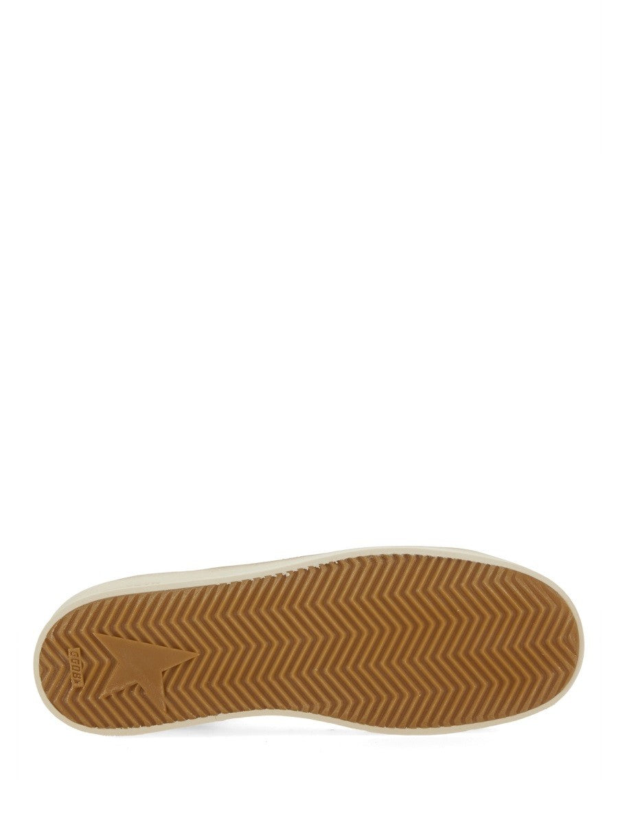 STARDAN SNEAKER