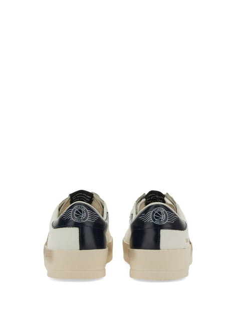 STARDAN SNEAKER