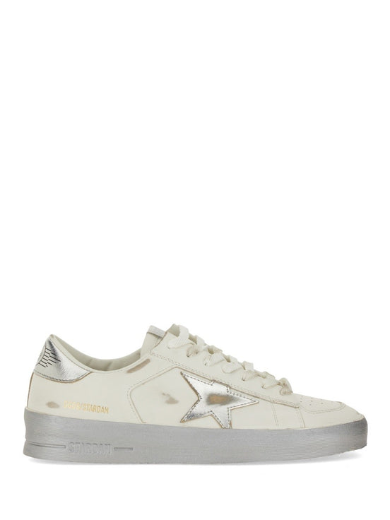 "STARDAN" SNEAKER