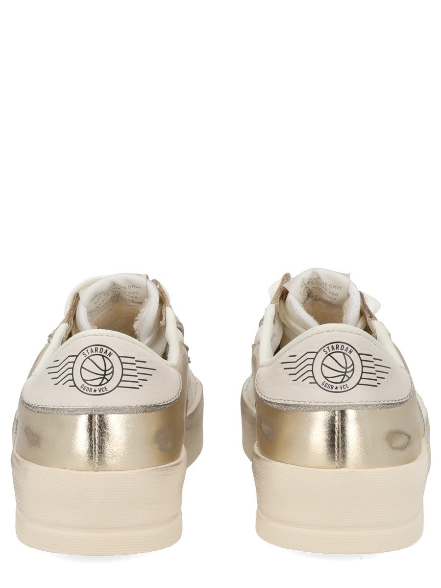 SNEAKER 