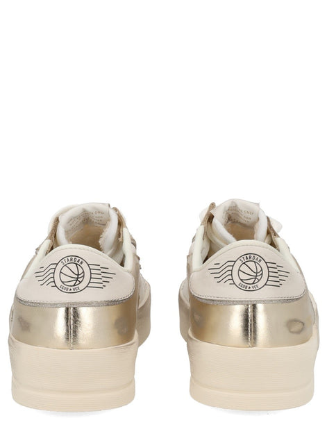 SNEAKER "STARDAN"