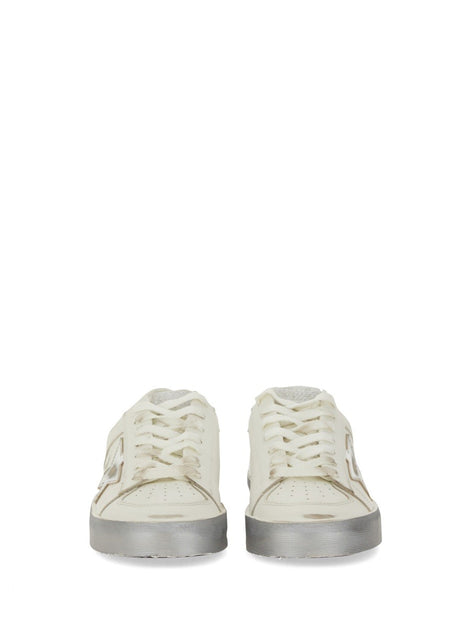 Golden Goose "STARDAN" SNEAKER