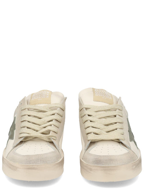 "STARDAN" SNEAKER