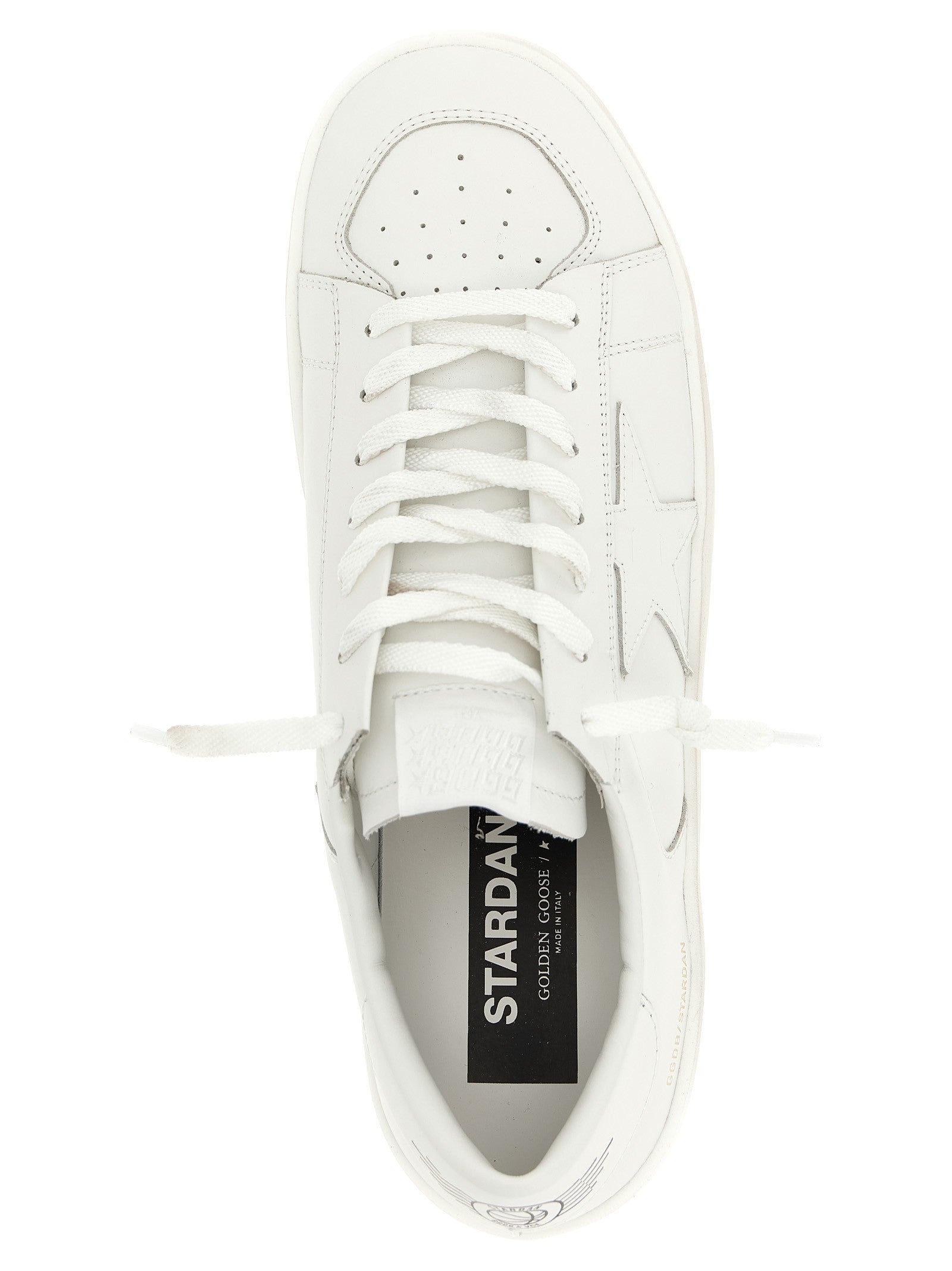 'Stardan’ sneakers
