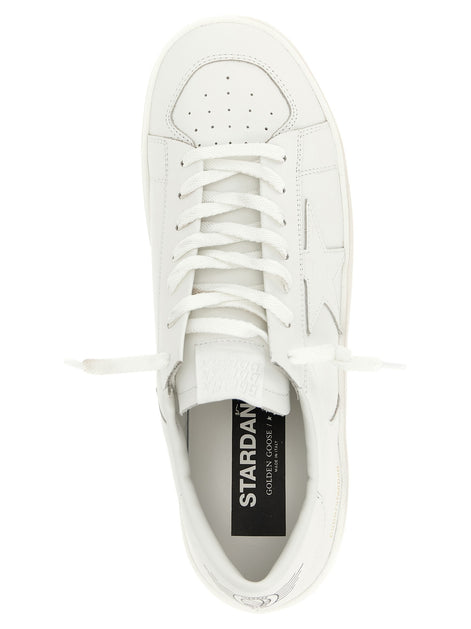 'Stardan’ sneakers