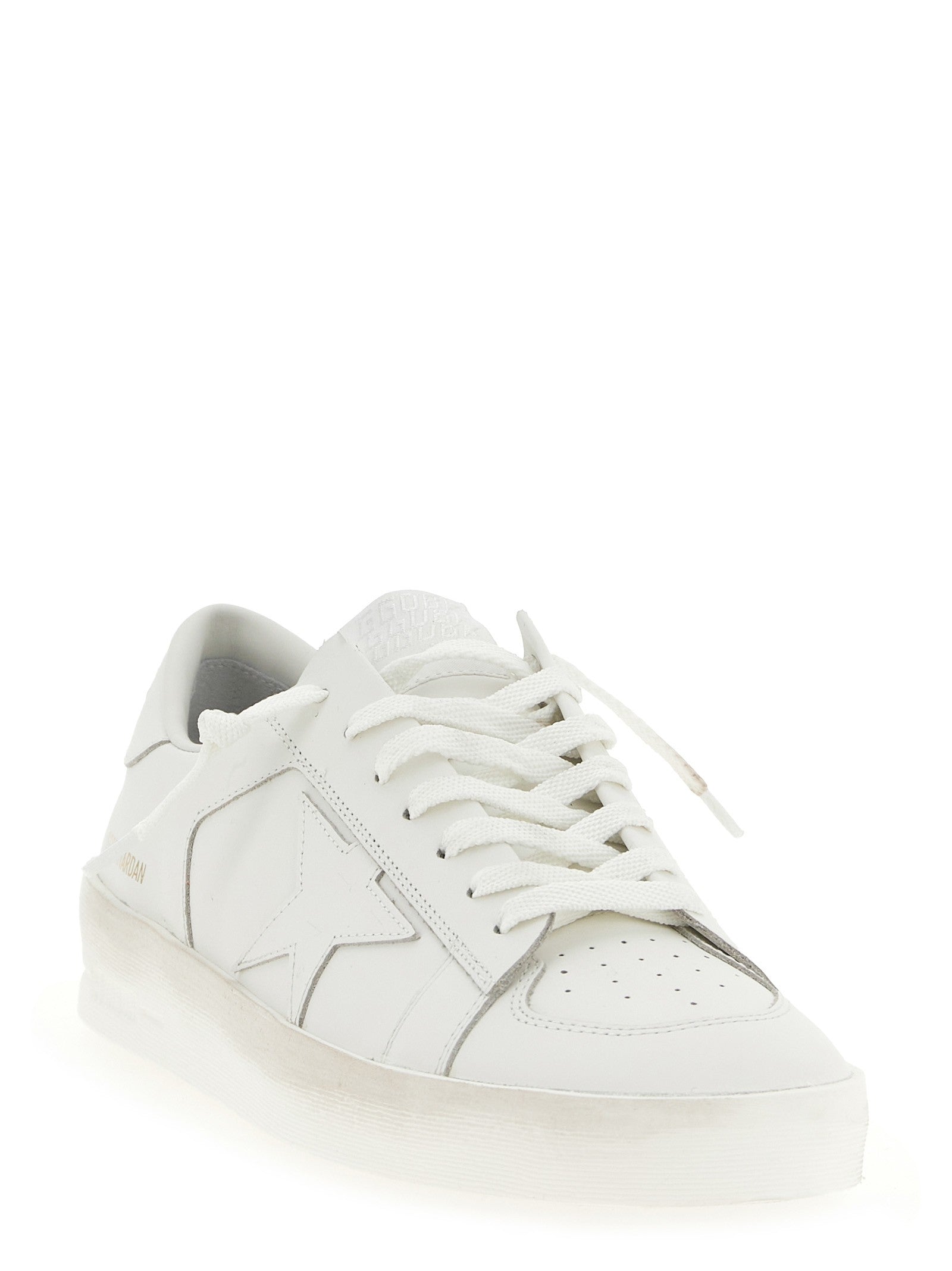 'Stardan’ sneakers