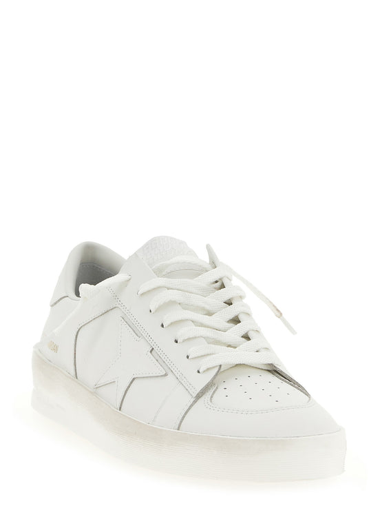 'Stardan’ sneakers