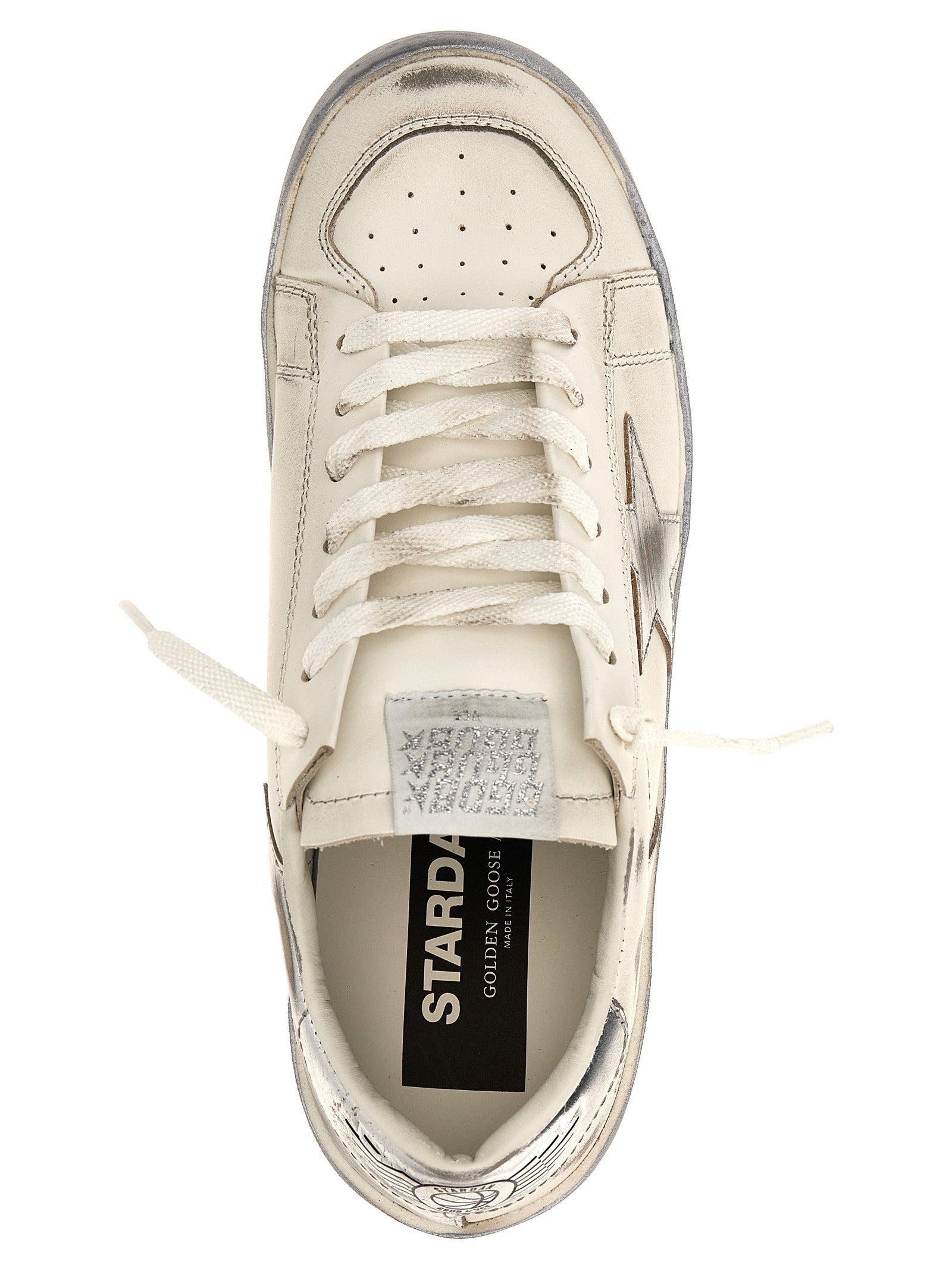 'Stardan' sneakers