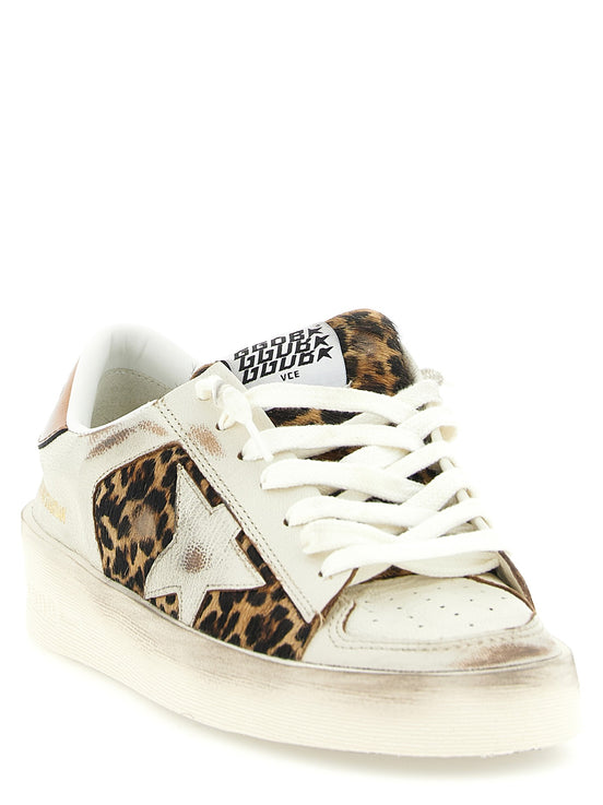 'Stardan' sneakers