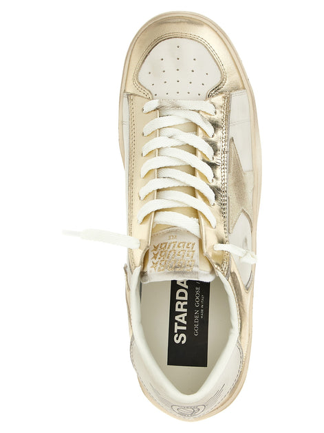 'Stardan' sneakers