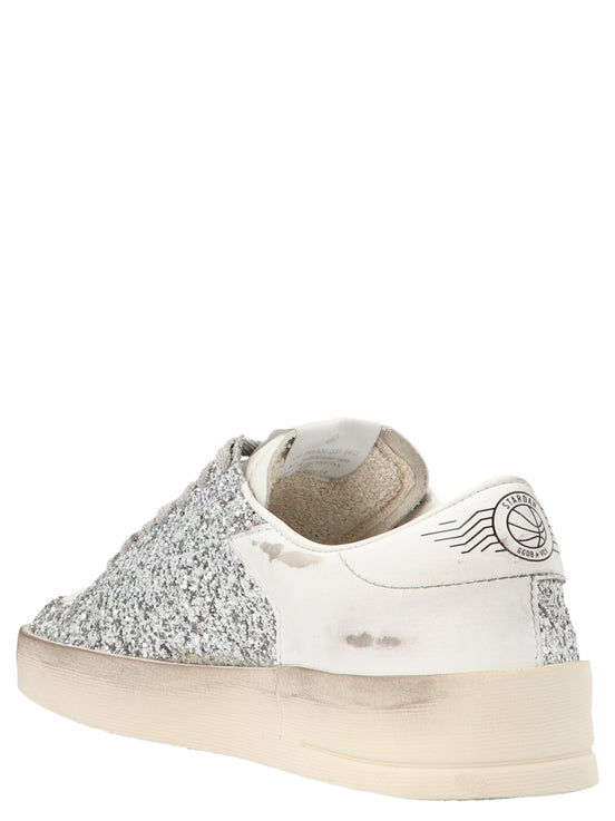 'Stardan’ sneakers