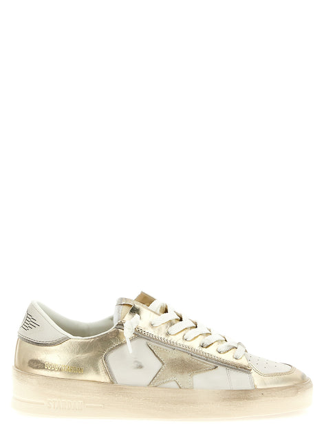 'Stardan' sneakers