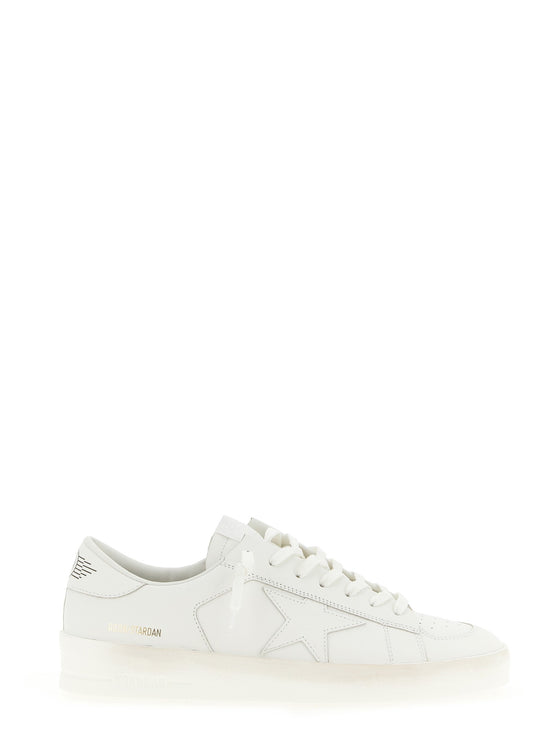 'Stardan’ sneakers