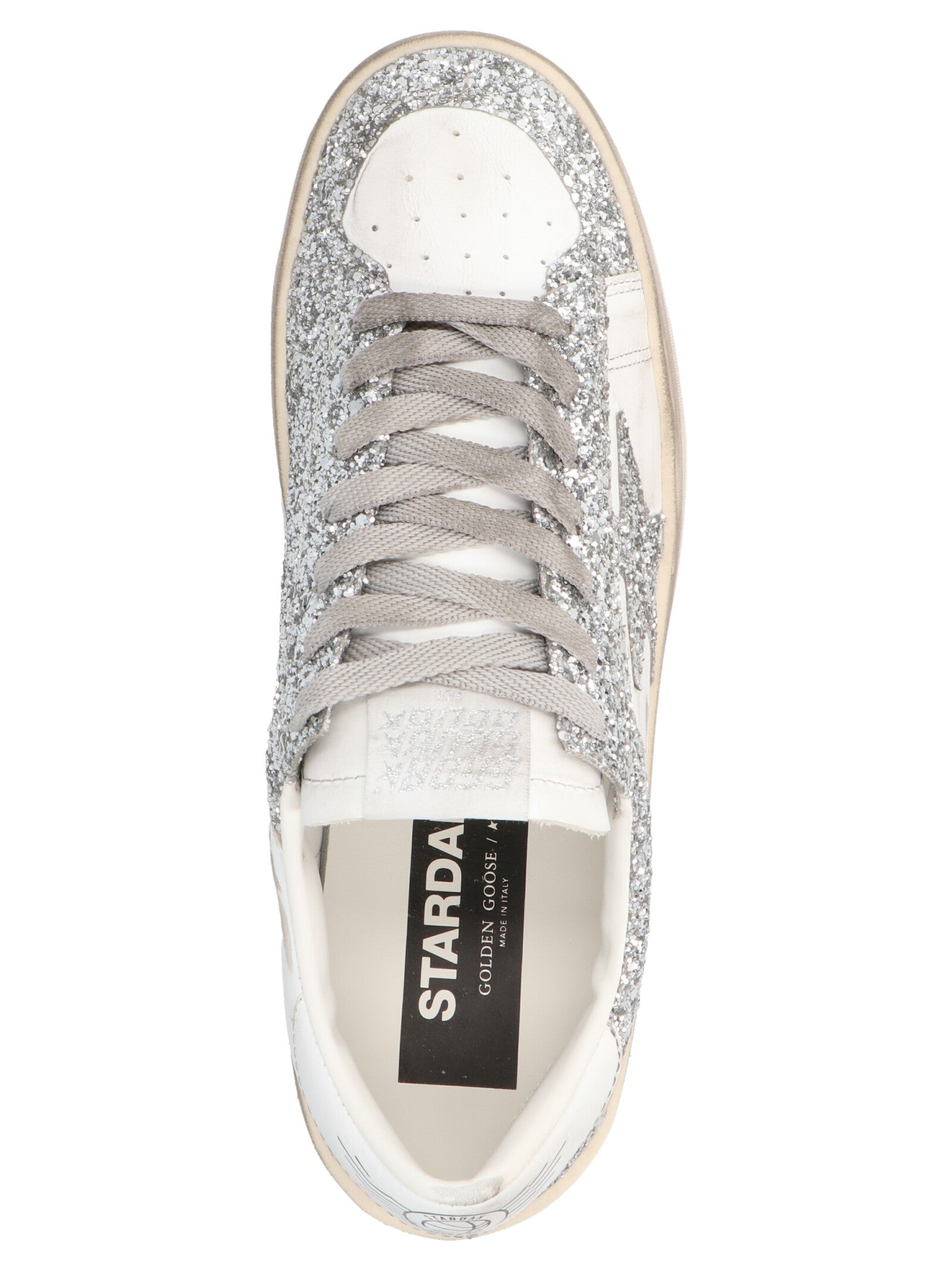 'Stardan’ sneakers