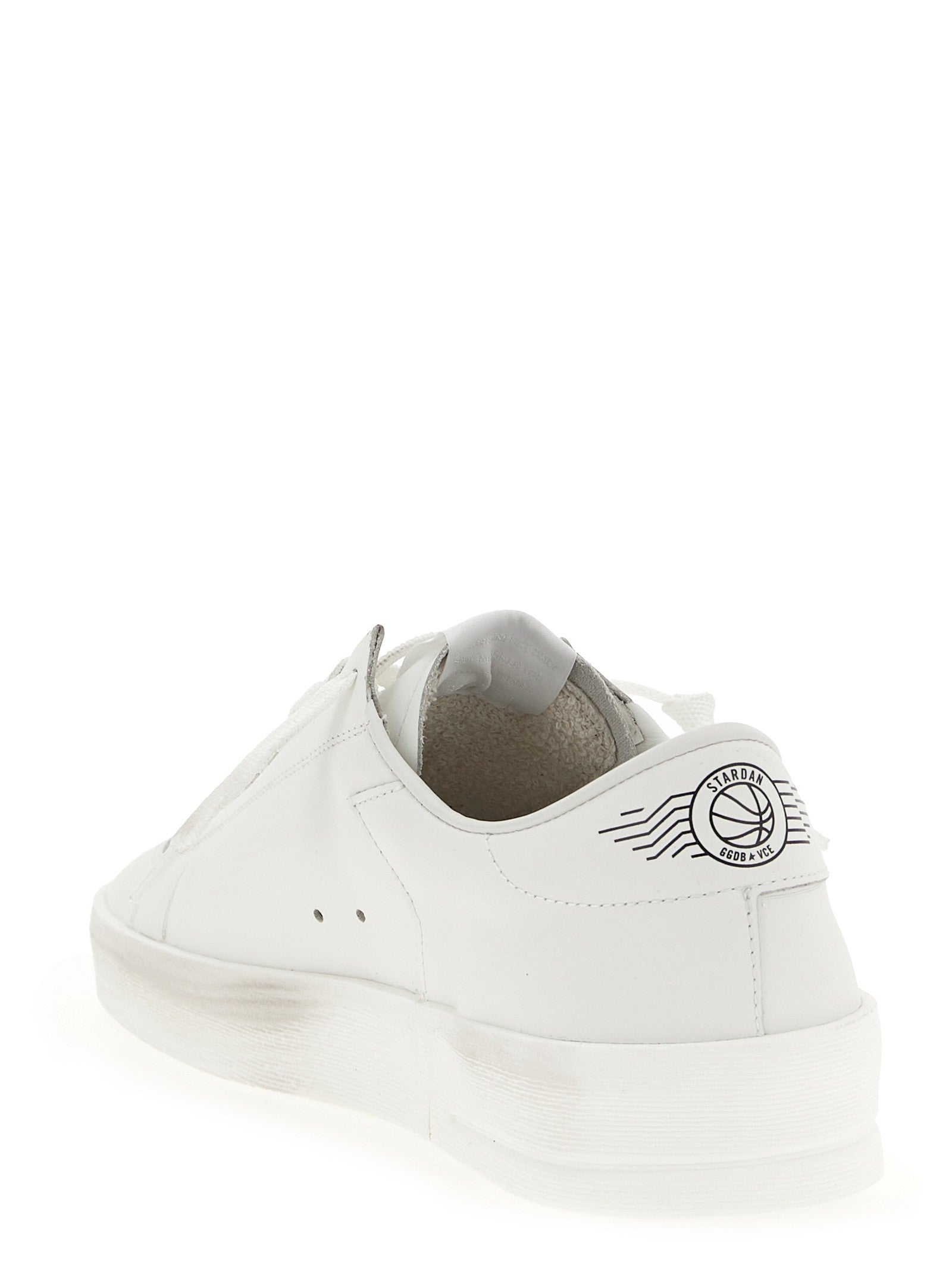 'Stardan’ sneakers