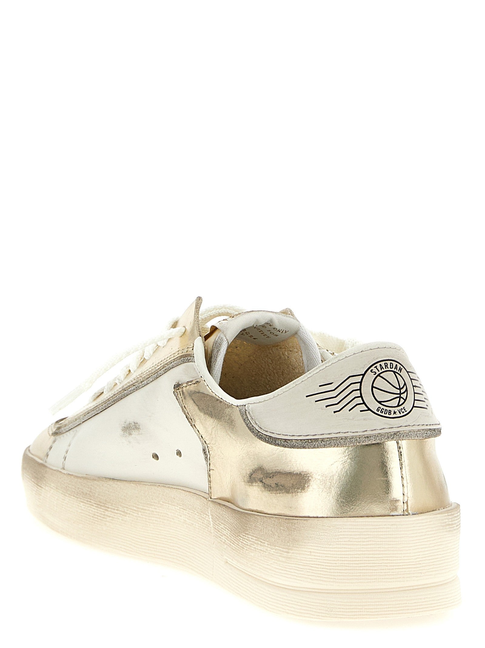 'Stardan' sneakers