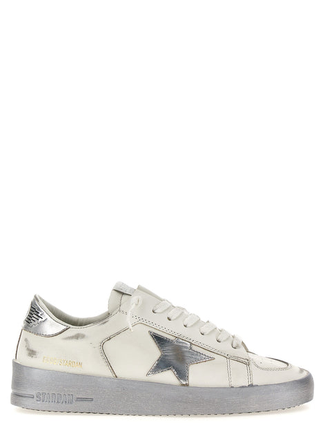 'Stardan' sneakers