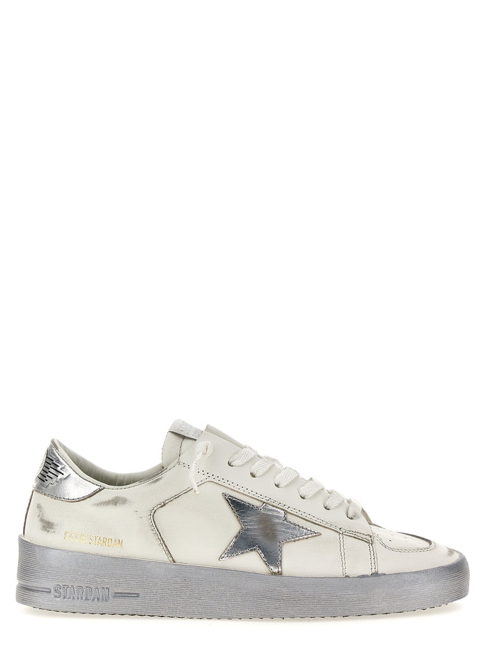 'Stardan' sneakers