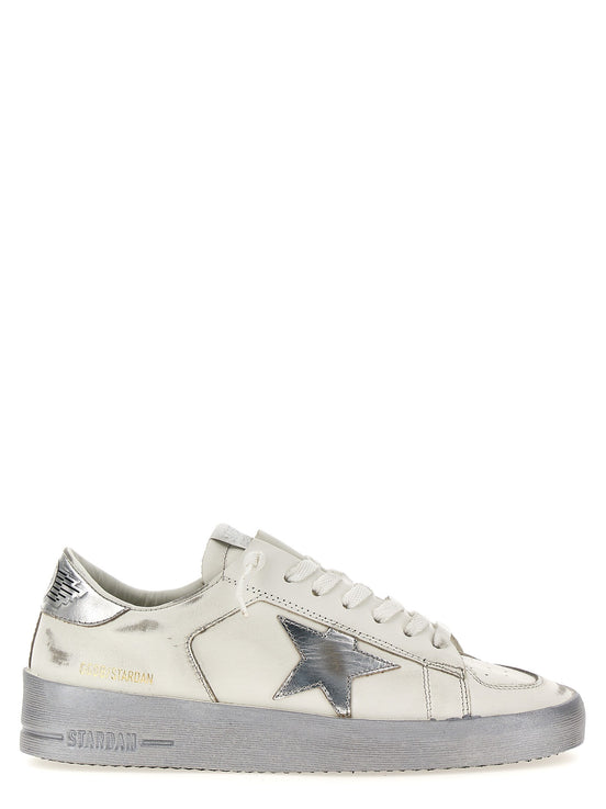 'Stardan' sneakers