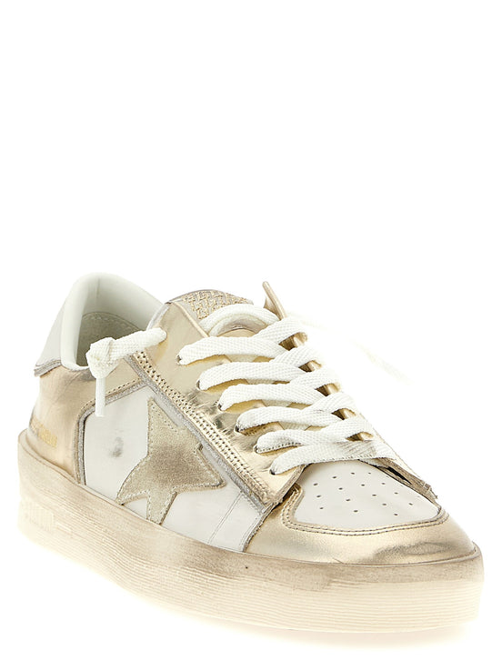 'Stardan' sneakers