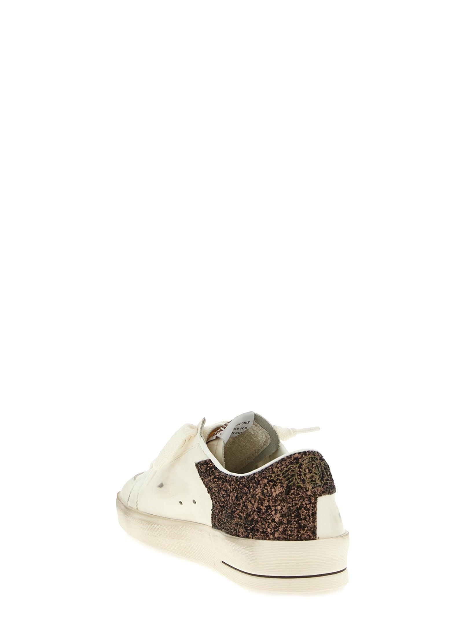 'Stardan' sneakers