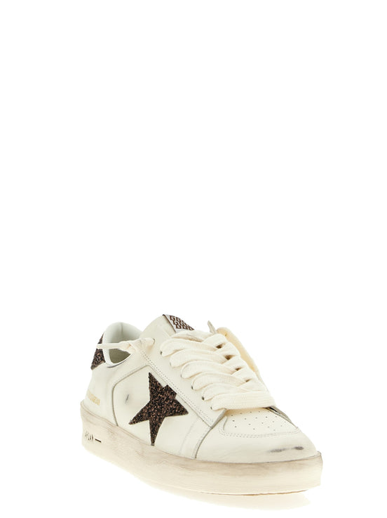'Stardan' sneakers