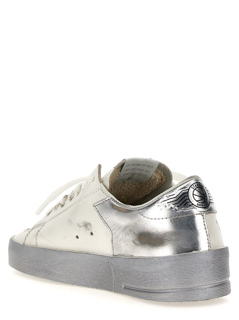 'Stardan' sneakers