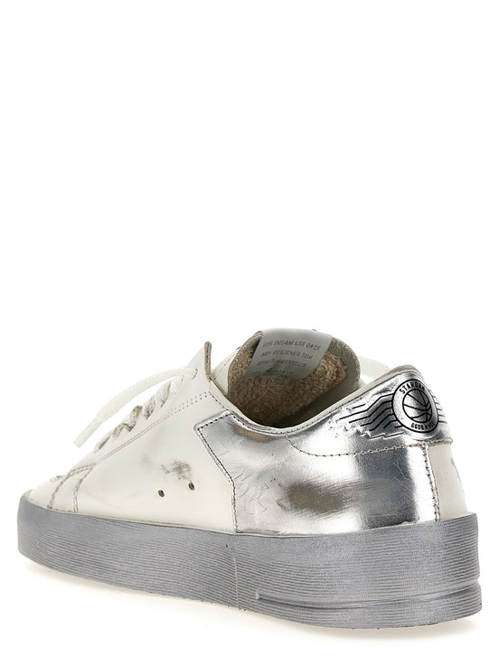 'Stardan' sneakers