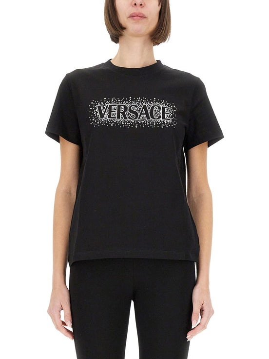 "STARRY SKY" T-SHIRT