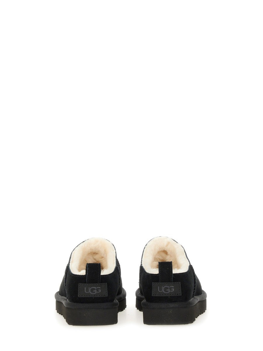 STIVALE CLASSIC MICRO