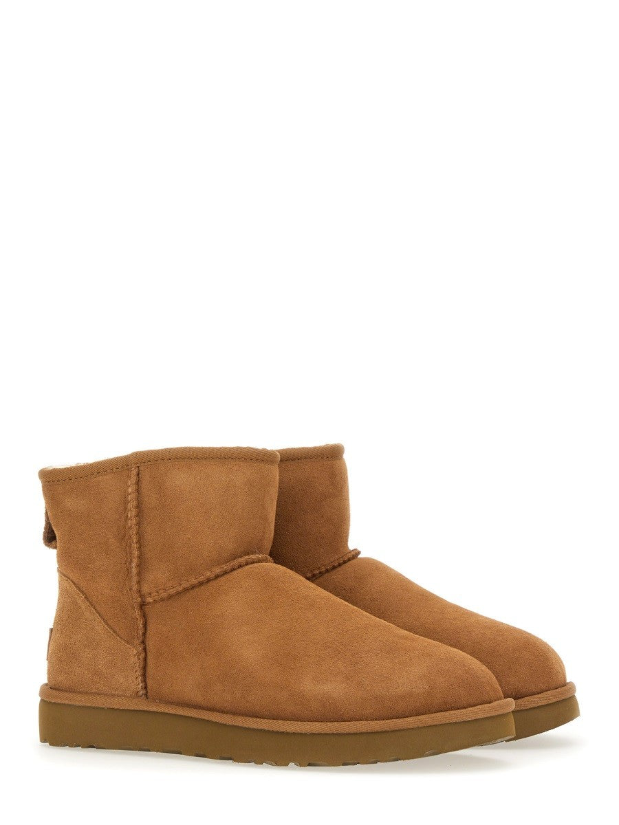 Ugg STIVALE CLASSIC MINI II