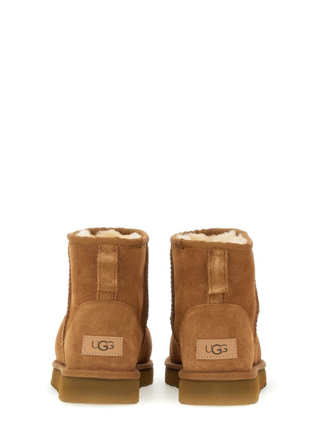 Ugg STIVALE CLASSIC MINI II